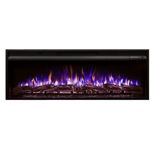 PREMIER-S (FL50) Электрокамин фото 3