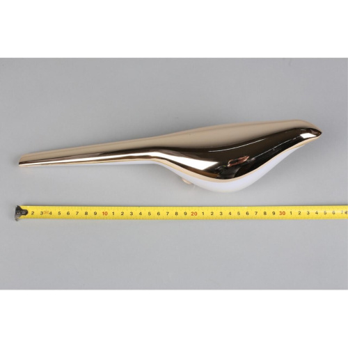 Люстра подвесная APL.822.03.60 фото 8 Люстра подвесная APL.822.03.60 фото 8