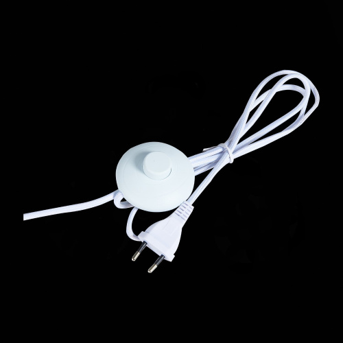 SL1015.401.01 Светильник настенный ST-Luce Черный E27 1*60W GANTE фото 8