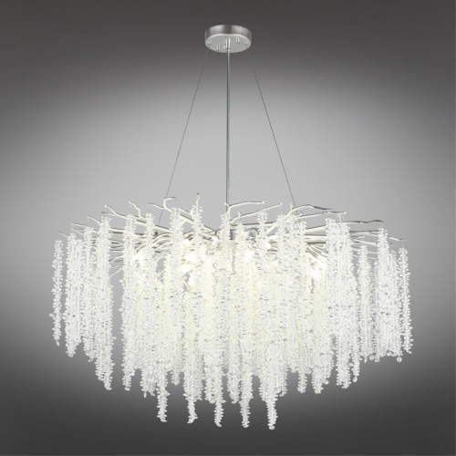 Люстра подвесная APL.848.13.15 фото 3