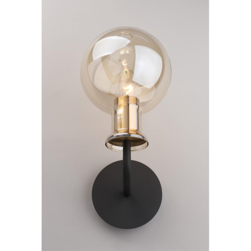 Светильник настенный (Бра) APL.902.01.01 фото 6 Светильник настенный (Бра) APL.902.01.01 фото 6