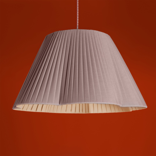 Подвесной светильник Freya FR2056PL-01GR фото 10