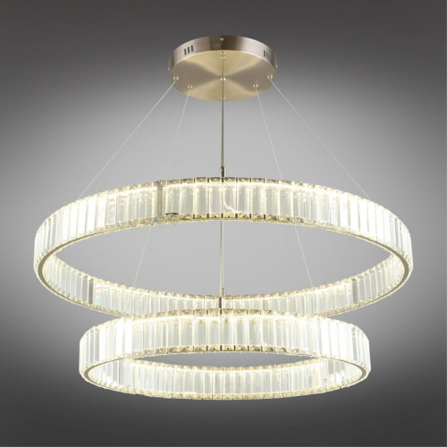 Люстра подвесная APL.076.13.80 фото 3 Люстра подвесная APL.076.13.80 фото 3