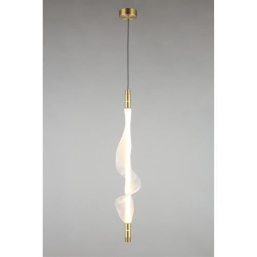 Люстра подвесная APL.647.03.12 фото 5