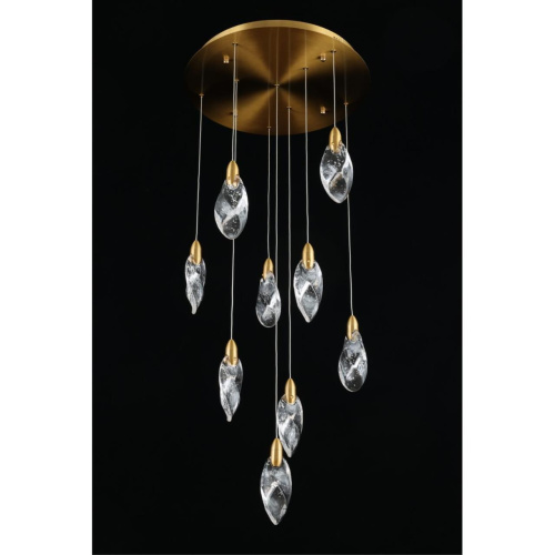 Светильник подвесной APL.083.06.27 фото 7 Светильник подвесной APL.083.06.27 фото 7