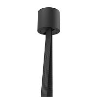 Основание для светильника Divinare Decorato D252706