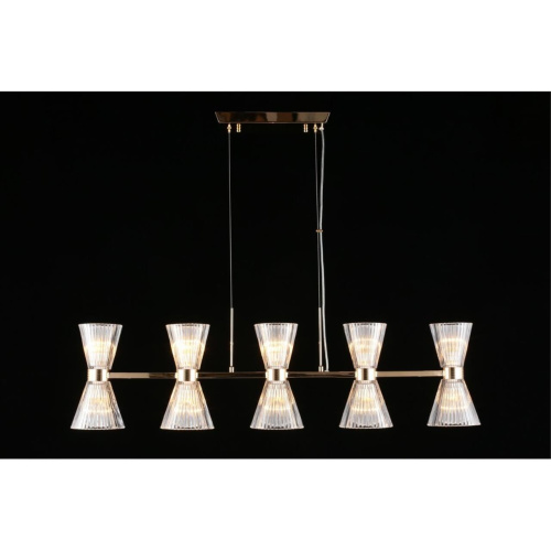 Люстра подвесная APL.801.03.10 фото 11 Люстра подвесная APL.801.03.10 фото 11