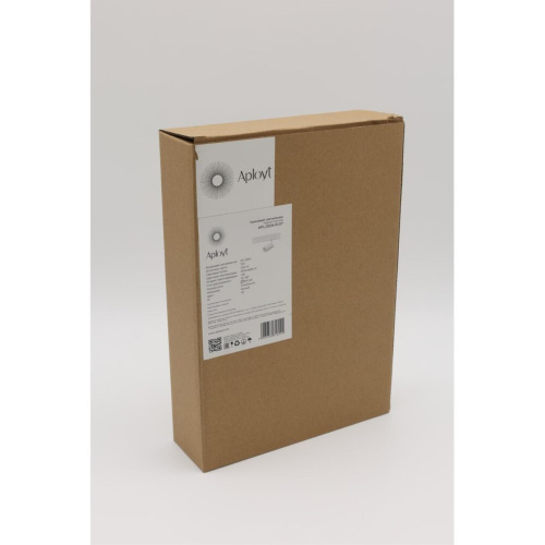 Светильник трековый APL.0204.10.07 фото 7 Светильник трековый APL.0204.10.07 фото 7