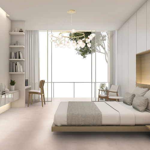 Crystal Lux Светильник подвесной Crystal Lux SOLE SP25 GOLD фото 3