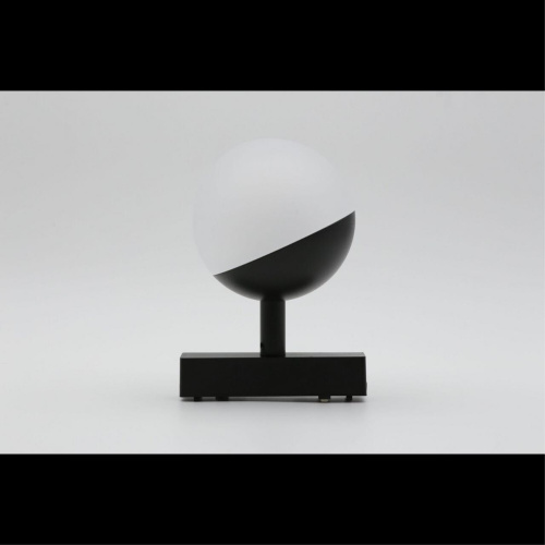 Светильник трековый APL.0120.00.06 фото 7 Светильник трековый APL.0120.00.06 фото 7