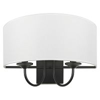 10416W BL Настенный светильник LOFT IT Balance