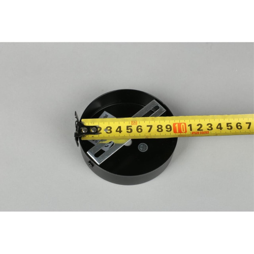 Светильник настенный (Бра) APL.339.01.01 фото 11