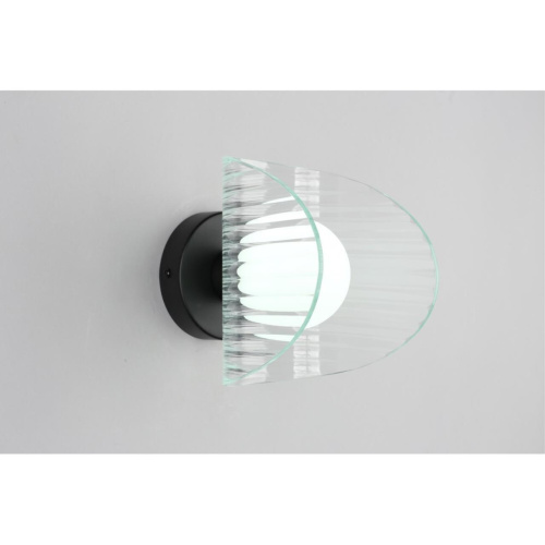 Светильник настенный (Бра) OML-52401-01 фото 5 Светильник настенный (Бра) OML-52401-01 фото 5