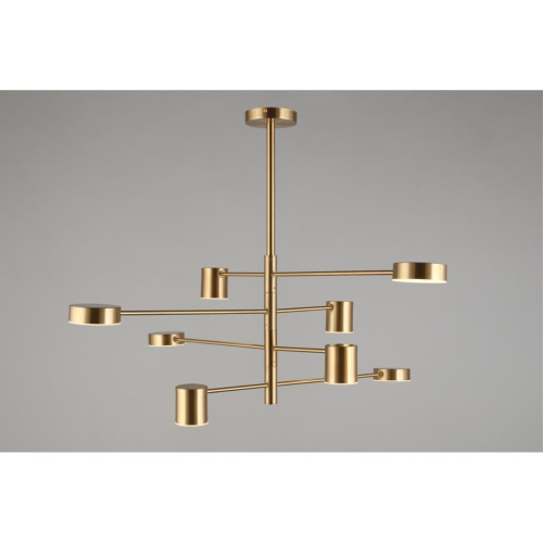 Люстра потолочная APL.017.17.48 фото 19 Люстра потолочная APL.017.17.48 фото 19