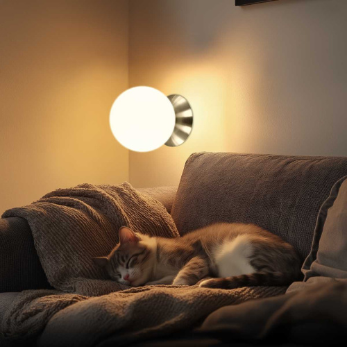 Потолочный светильник Citilux Томми CL102514 фото 4