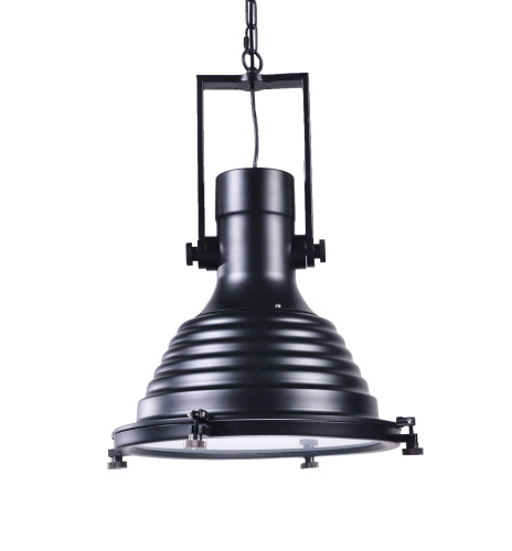 Подвесной светильник Lumina Deco Botti LDP 708-3 BK Подвесной светильник Lumina Deco Botti LDP 708-3 BK