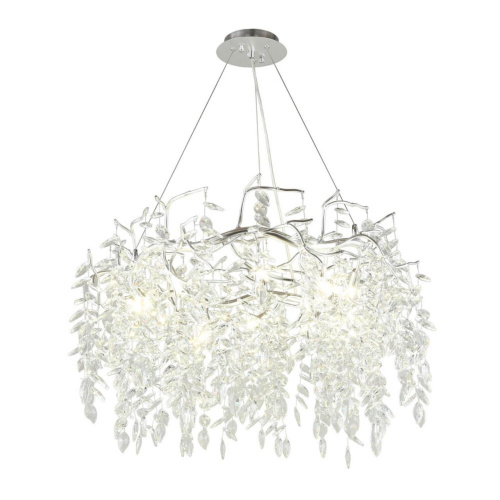 Люстра подвесная APL.847.13.13 Люстра подвесная APL.847.13.13