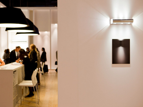 Настенный/Потолочный светильник D89G0360 фото 3 Настенный/Потолочный светильник D89G0360 фото 3