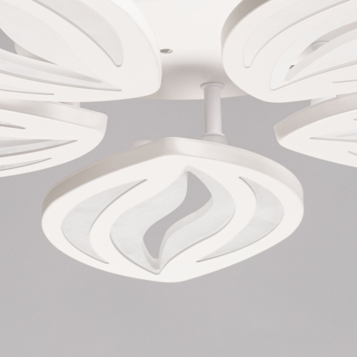 Люстра De City Мадлен фото 7