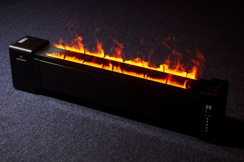 Электроочаг LINE AC1 Увлажнитель фото 10