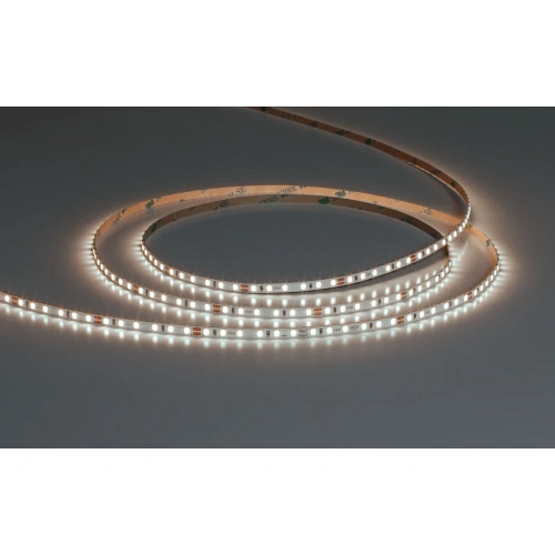 Светодиодная лента 24V 9,6W/m 4000К 5м Arte Lamp TAPE A2412005-02-4K фото 4 Светодиодная лента 24V 9,6W/m 4000К 5м Arte Lamp TAPE A2412005-02-4K фото 4