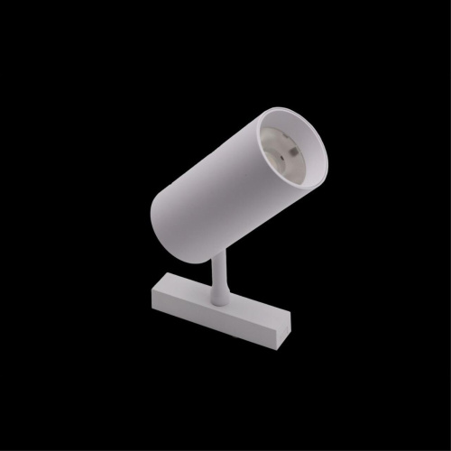 Светильник трековый APL.0116.11.20 фото 4