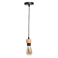 Люстра De City Акцент