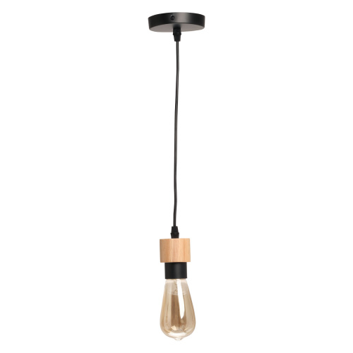 Люстра De City Акцент Люстра De City Акцент