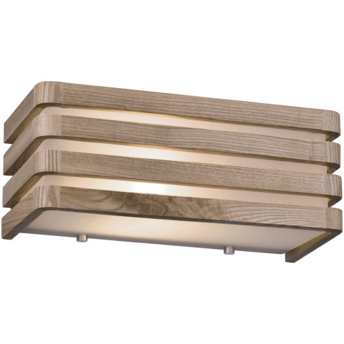 Настенный светильник Velante 676-711-01 Настенный светильник Velante 676-711-01