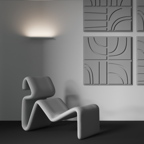 Подсветка Maytoni C033WL-L12W3K фото 4 Подсветка Maytoni C033WL-L12W3K фото 4