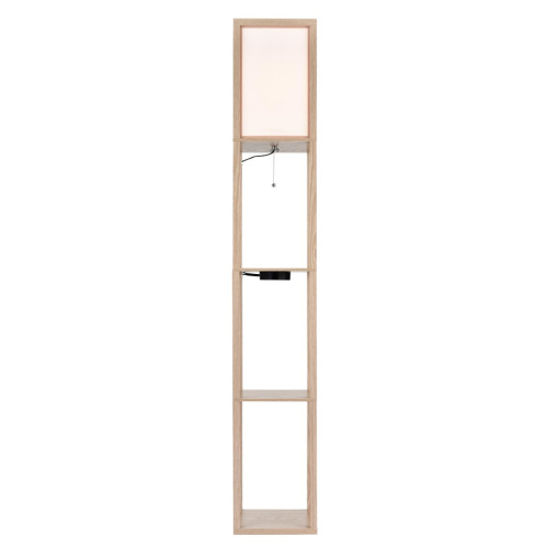 8091/1F COMFI LN26 459 дерево/белый, дерево/текстиль Торшер Е27 1*60W 220V PRACTIC фото 8 8091/1F COMFI LN26 459 дерево/белый, дерево/текстиль Торшер Е27 1*60W 220V PRACTIC фото 8
