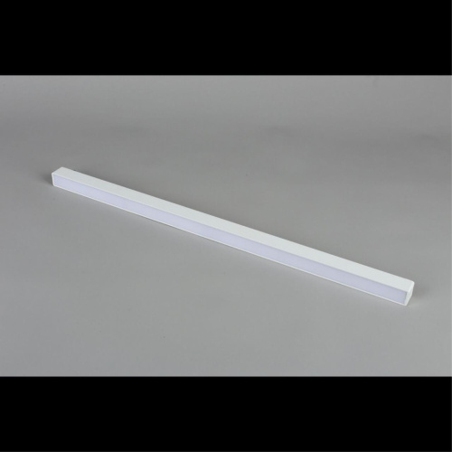 Светильник трековый APL.0101.10.20 фото 5 Светильник трековый APL.0101.10.20 фото 5