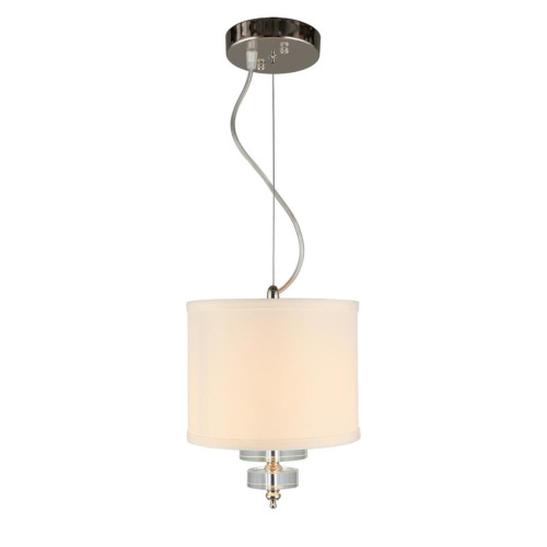 Светильник подвесной APL.729.06.01 Светильник подвесной APL.729.06.01