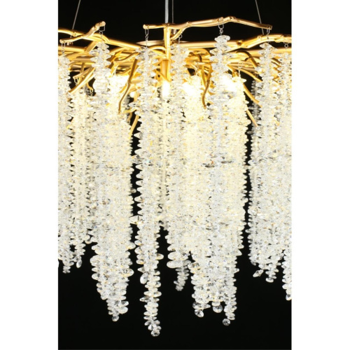 Люстра подвесная APL.848.03.15 фото 13 Люстра подвесная APL.848.03.15 фото 13