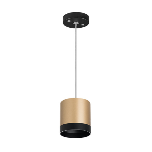 RP34903487 Светильник RULLO GX53 (213490+590087+203487) RP34903487 Светильник RULLO GX53 (213490+590087+203487)