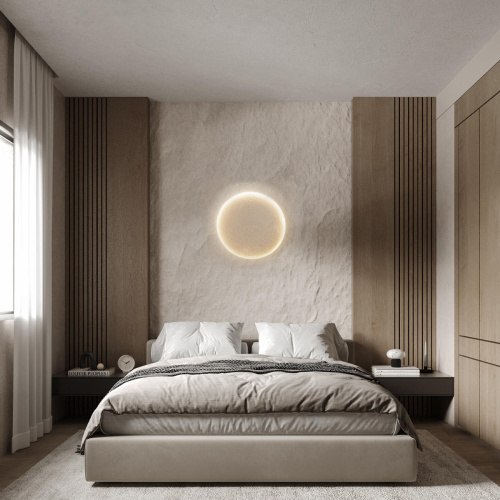 10354/200 Гипсовый встраиваемый светильник под покраску LOFT IT Galaxy фото 3 10354/200 Гипсовый встраиваемый светильник под покраску LOFT IT Galaxy фото 3