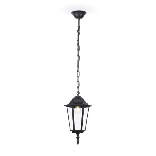 Уличный подвесной светильник Ambrella light Garden ST2029 Уличный подвесной светильник Ambrella light Garden ST2029