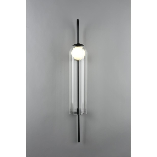 Светильник настенный (Бра) APL.325.11.01 фото 2