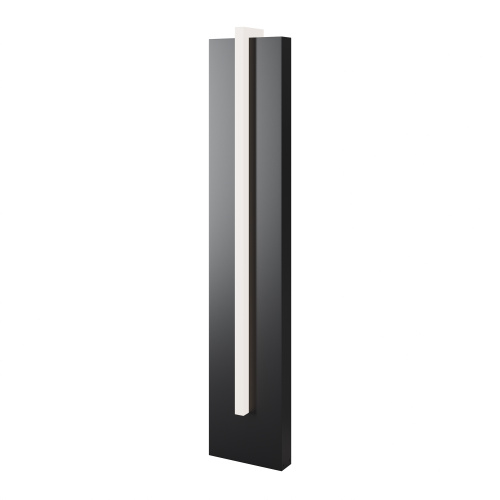 Ландшафтный светильник Outdoor O484FL-L15GF3K