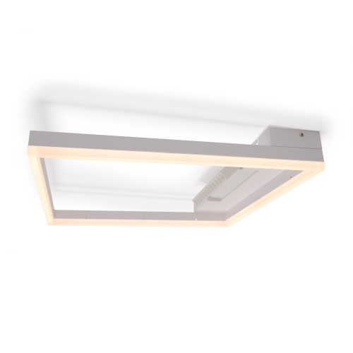 Потолочный светильник Freya FR6084CL-L82W фото 10