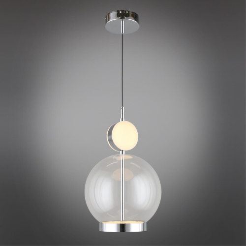 Светильник подвесной APL.039.16.06 фото 3 Светильник подвесной APL.039.16.06 фото 3