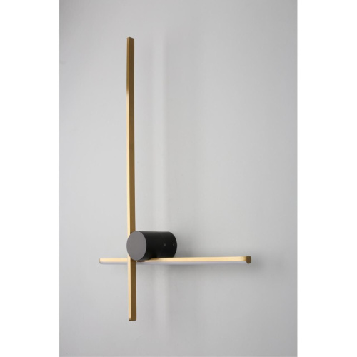 Светильник настенный (Бра) APL.056.01.12 фото 15 Светильник настенный (Бра) APL.056.01.12 фото 15