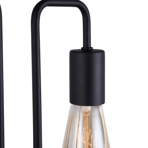 Настенный светильник (бра) Maytoni T532WL-02B фото 3 Настенный светильник (бра) Maytoni T532WL-02B фото 3