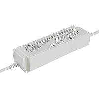 Источник напряжения Led Strip 822019