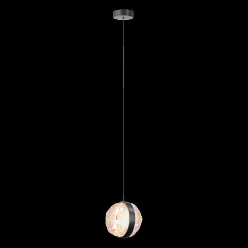 Подвесной светильник Maytoni MOD379PL-L6B3K фото 6 Подвесной светильник Maytoni MOD379PL-L6B3K фото 6