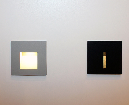 DL 3020 black подсветка встраиваемая фото 7 DL 3020 black подсветка встраиваемая фото 7