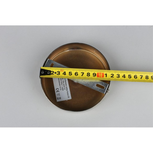 Люстра потолочная OML-64307-07 фото 2 Люстра потолочная OML-64307-07 фото 2