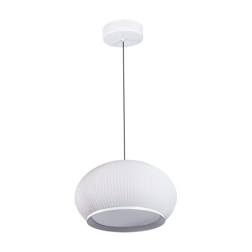 Подвесной светильник Divinare FIREFLY 1808/33 SP-82 Подвесной светильник Divinare FIREFLY 1808/33 SP-82