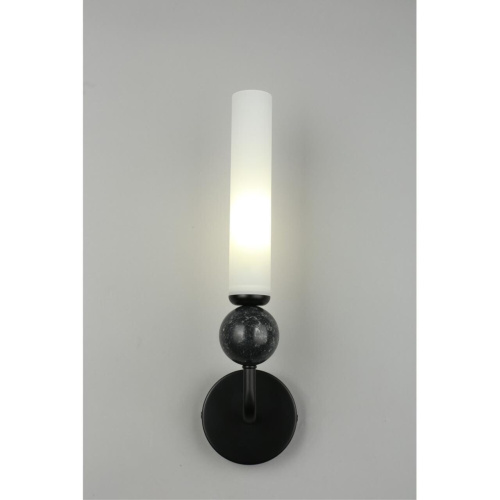 Светильник настенный (Бра) APL.339.01.01 фото 5