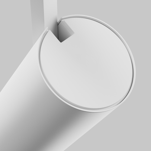 Трековый светильник Technical TR198-3-20W4K-Z-W фото 10